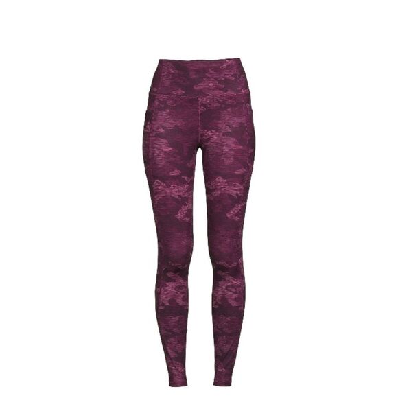 Avai Core High Performance Leggings - Size MEDIUM & LARGE - Picture 3 of 10